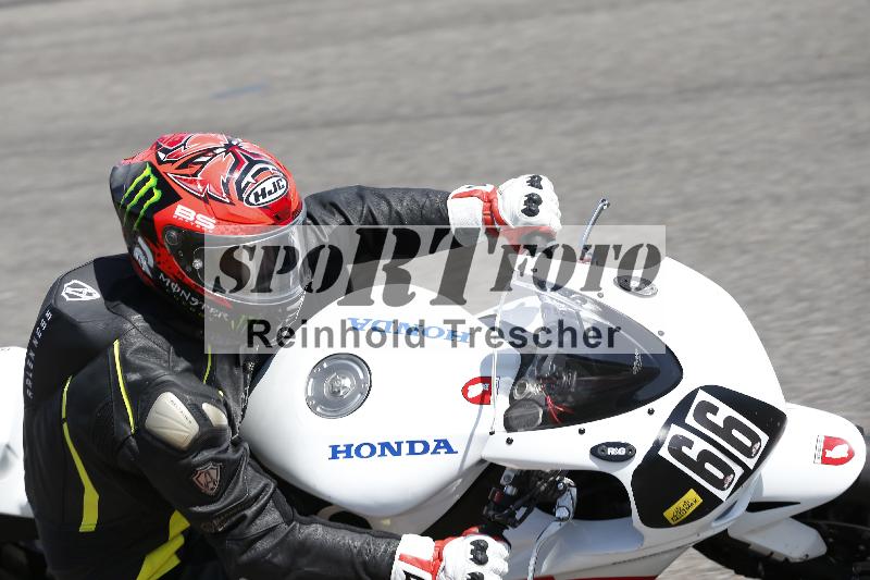 /29 21.06.2025 PROMAX ADR/Gruppe gelb/66-1